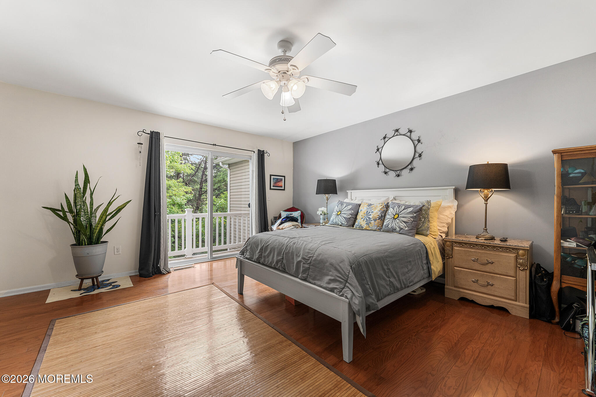 17 Wiley Way Toms River NJ 08757