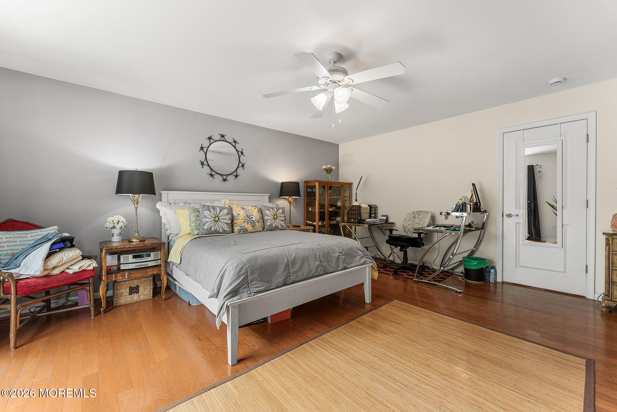 17 Wiley Way Toms River NJ 08757