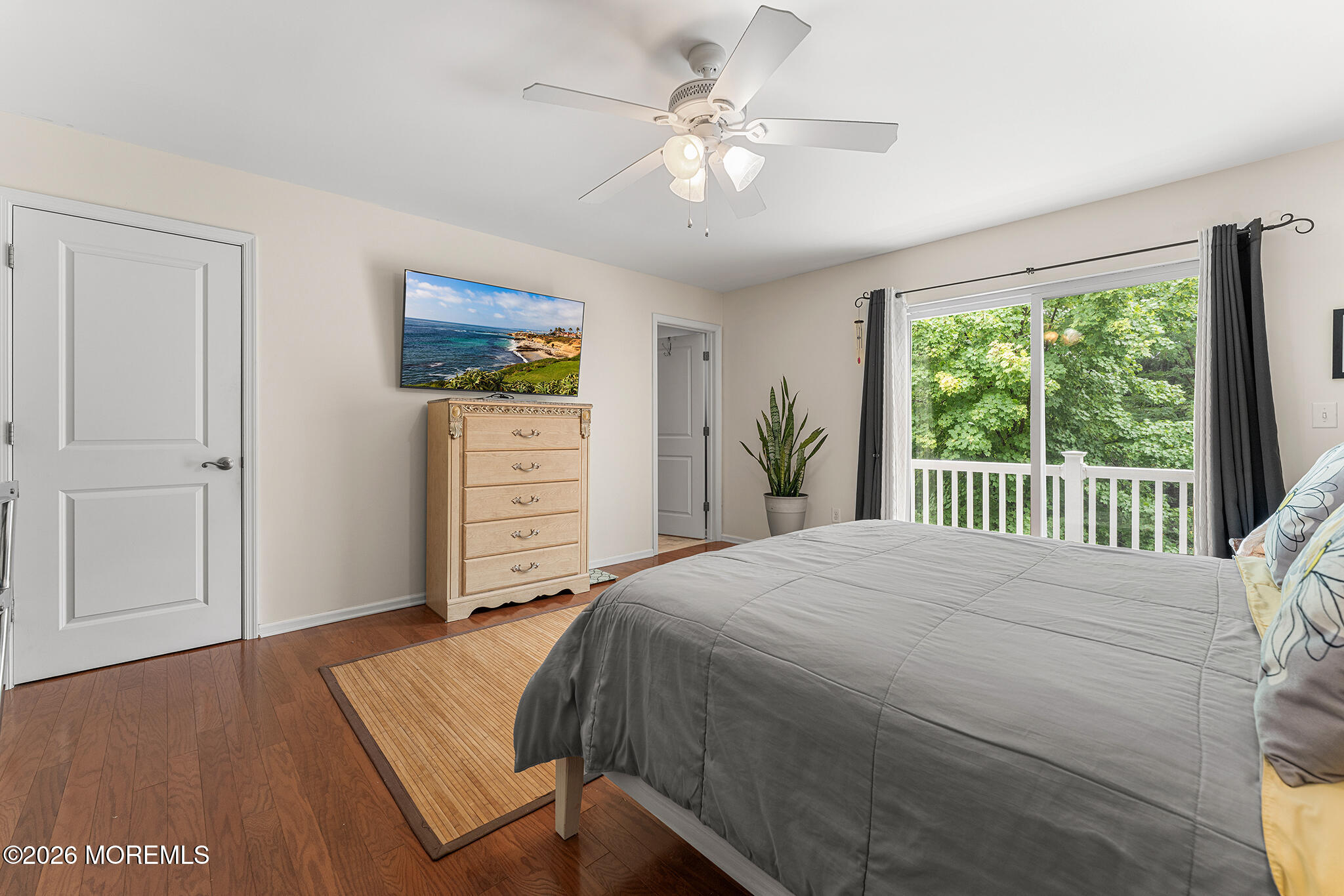17 Wiley Way Toms River NJ 08757