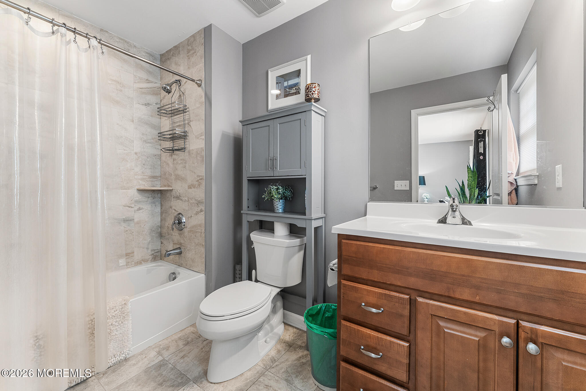 17 Wiley Way Toms River NJ 08757