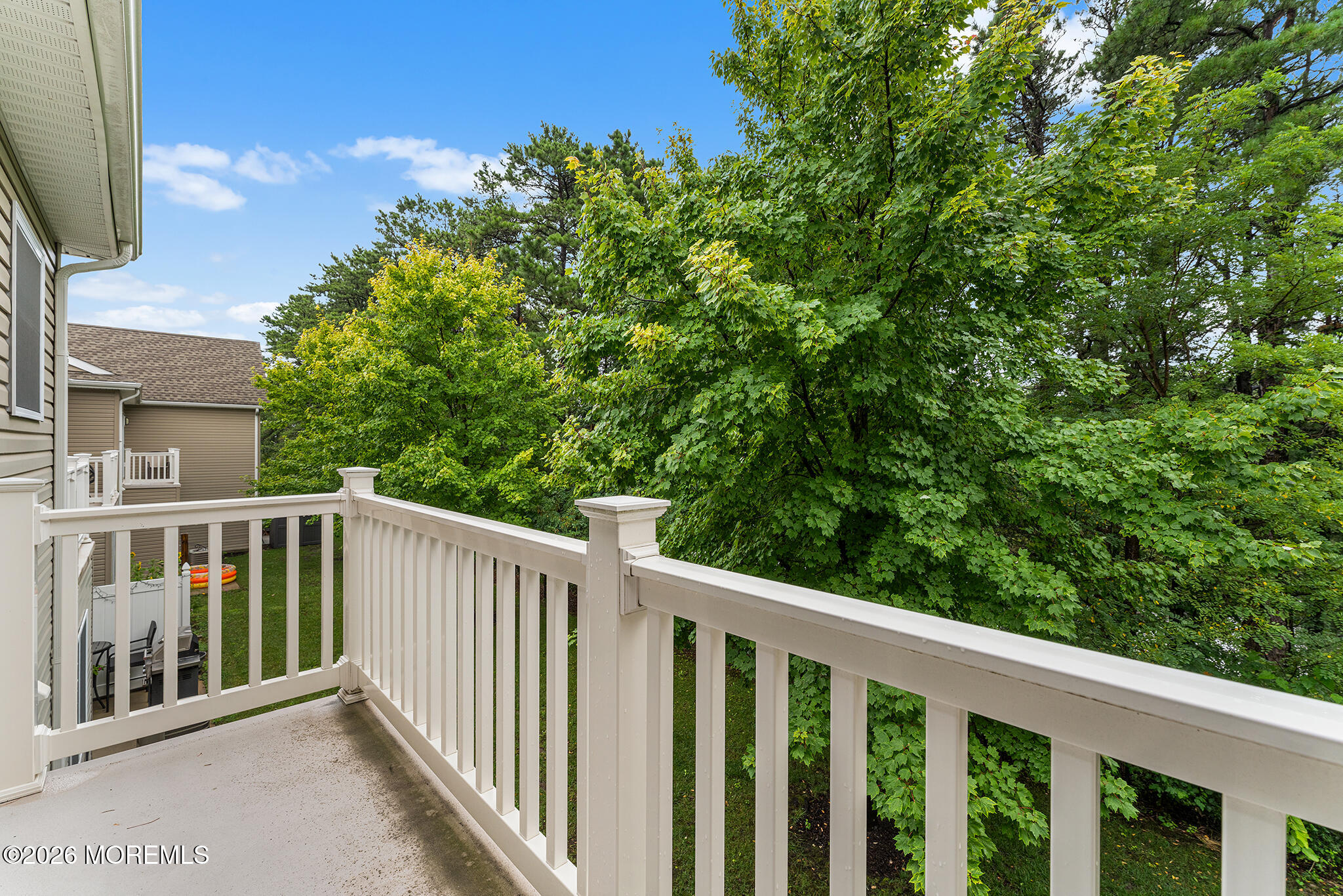 17 Wiley Way Toms River NJ 08757