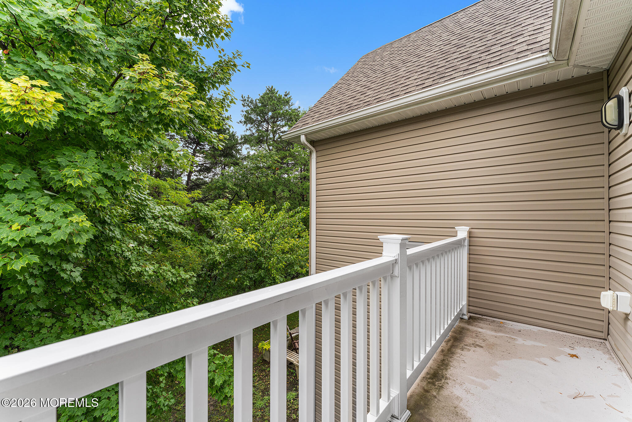 17 Wiley Way Toms River NJ 08757