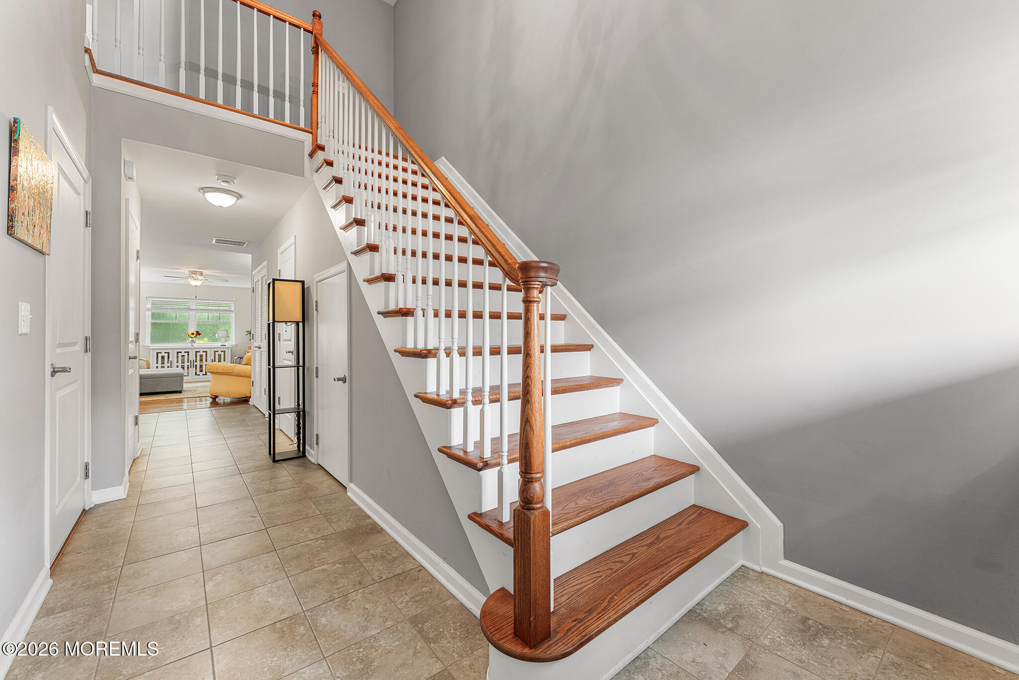 17 Wiley Way Toms River NJ 08757