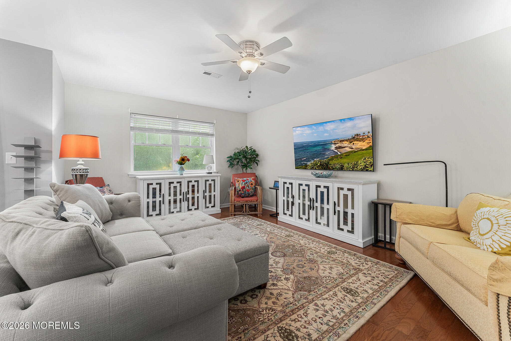 17 Wiley Way Toms River NJ 08757