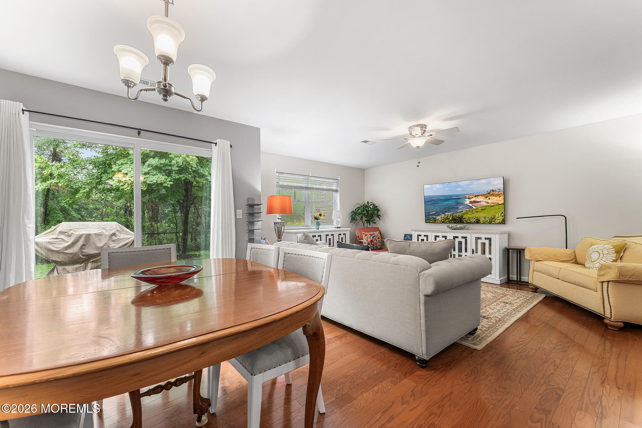 17 Wiley Way Toms River NJ 08757
