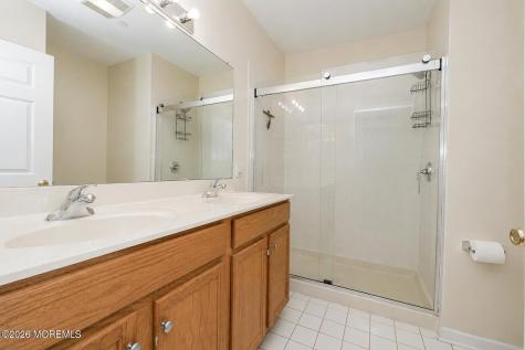 368 Rector Street Perth Amboy NJ 08862
