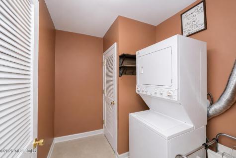 368 Rector Street Perth Amboy NJ 08862