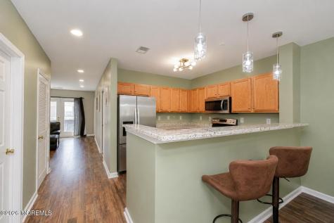 368 Rector Street Perth Amboy NJ 08862