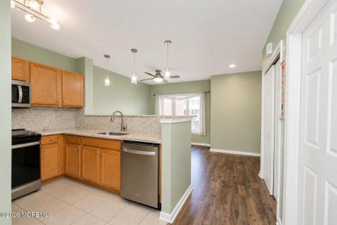 368 Rector Street Perth Amboy NJ 08862