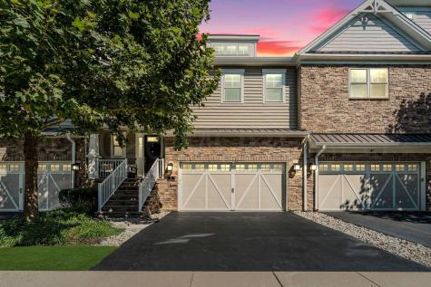 7 Foulks Terrace Lincroft NJ 07738