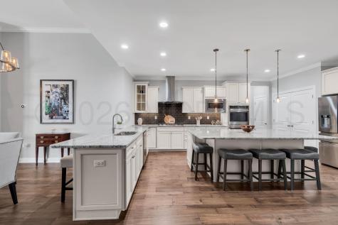 7 Foulks Terrace Lincroft NJ 07738