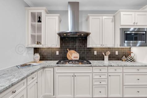 7 Foulks Terrace Lincroft NJ 07738