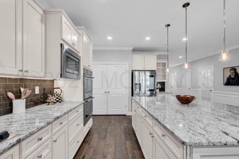 7 Foulks Terrace Lincroft NJ 07738