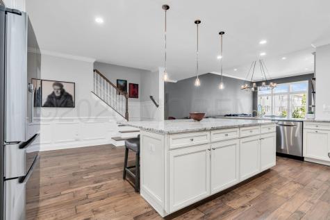 7 Foulks Terrace Lincroft NJ 07738