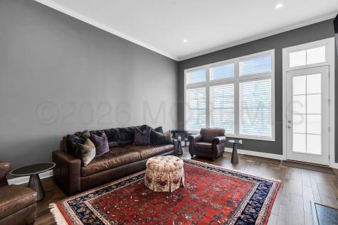 7 Foulks Terrace Lincroft NJ 07738