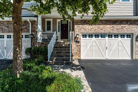 7 Foulks Terrace Lincroft NJ 07738