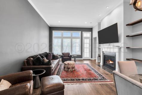 7 Foulks Terrace Lincroft NJ 07738