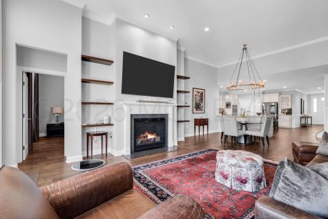 7 Foulks Terrace Lincroft NJ 07738