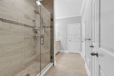 7 Foulks Terrace Lincroft NJ 07738