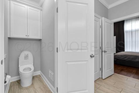 7 Foulks Terrace Lincroft NJ 07738