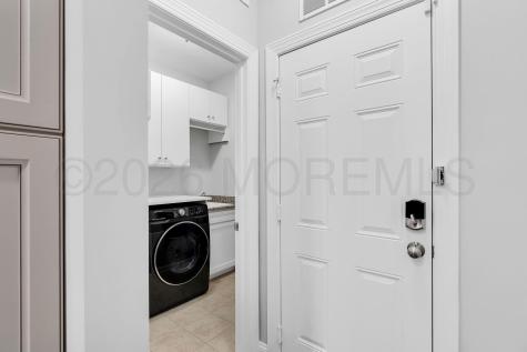 7 Foulks Terrace Lincroft NJ 07738