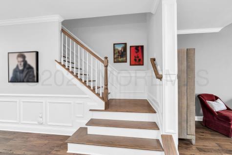7 Foulks Terrace Lincroft NJ 07738