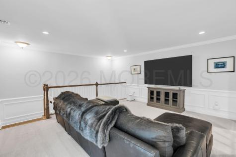 7 Foulks Terrace Lincroft NJ 07738