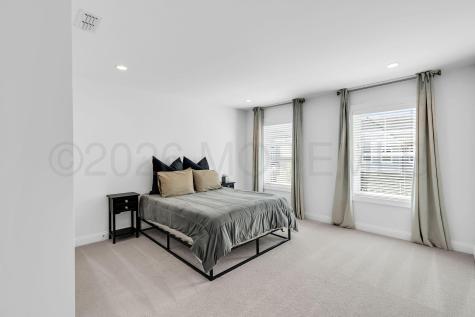 7 Foulks Terrace Lincroft NJ 07738