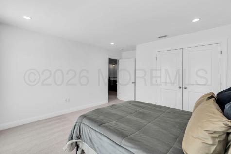 7 Foulks Terrace Lincroft NJ 07738