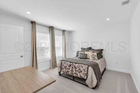7 Foulks Terrace Lincroft NJ 07738