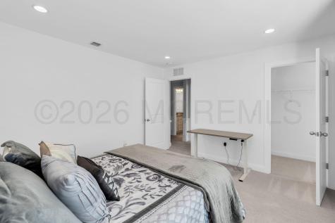 7 Foulks Terrace Lincroft NJ 07738