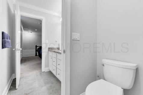 7 Foulks Terrace Lincroft NJ 07738