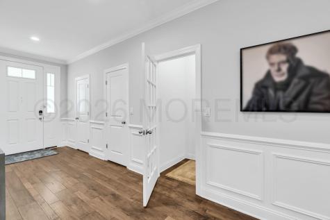 7 Foulks Terrace Lincroft NJ 07738