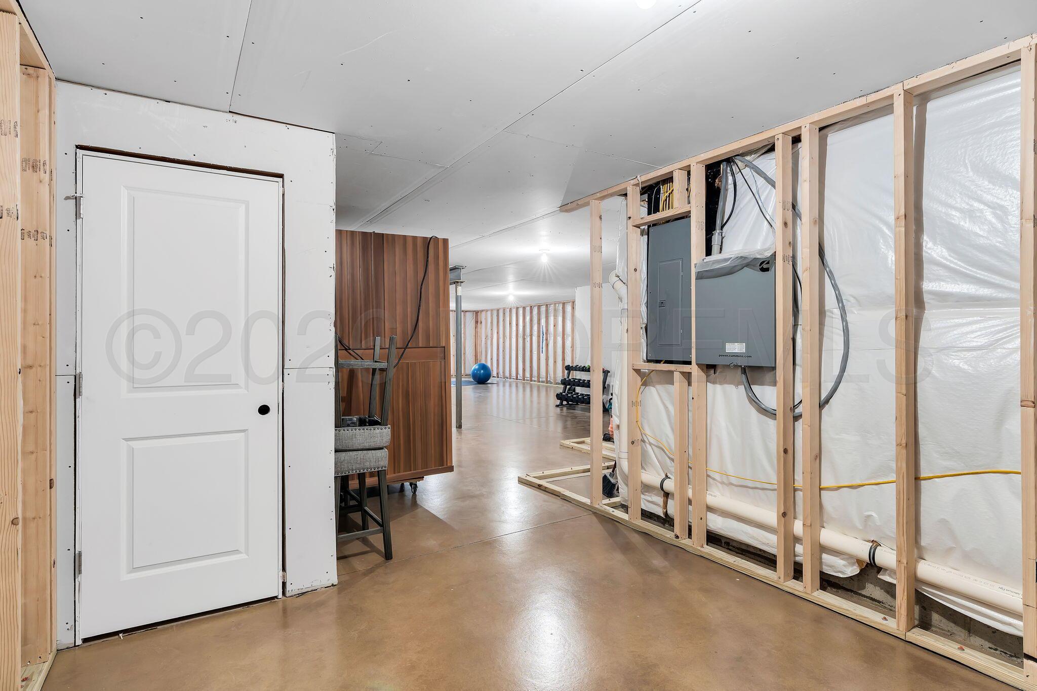 7 Foulks Terrace Lincroft NJ 07738