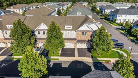 7 Foulks Terrace Lincroft NJ 07738