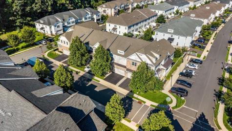 7 Foulks Terrace Lincroft NJ 07738