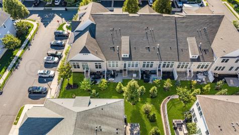 7 Foulks Terrace Lincroft NJ 07738