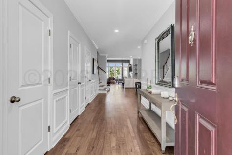 7 Foulks Terrace Lincroft NJ 07738