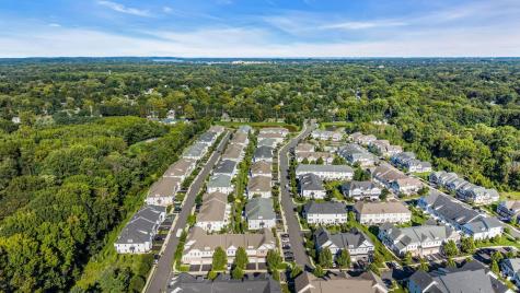 7 Foulks Terrace Lincroft NJ 07738