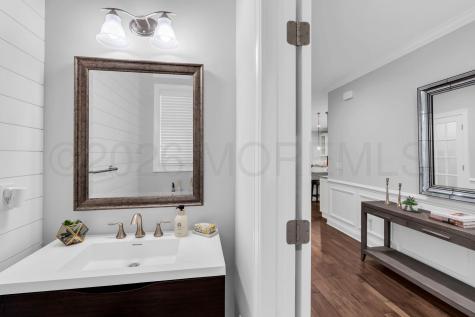 7 Foulks Terrace Lincroft NJ 07738