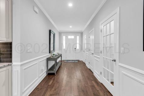 7 Foulks Terrace Lincroft NJ 07738