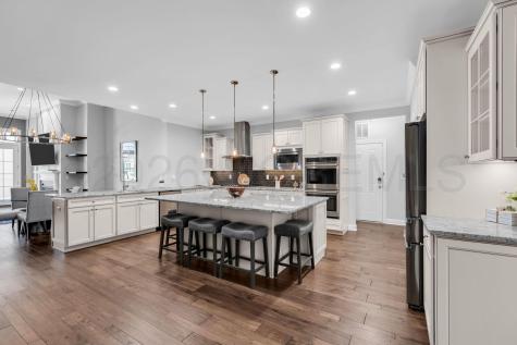 7 Foulks Terrace Lincroft NJ 07738