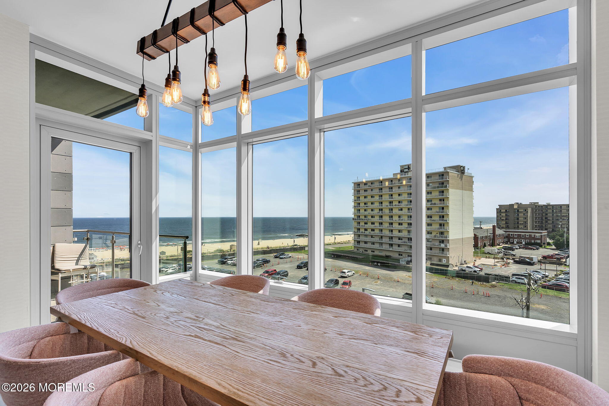 15 Morris Avenue Long Branch NJ 07740