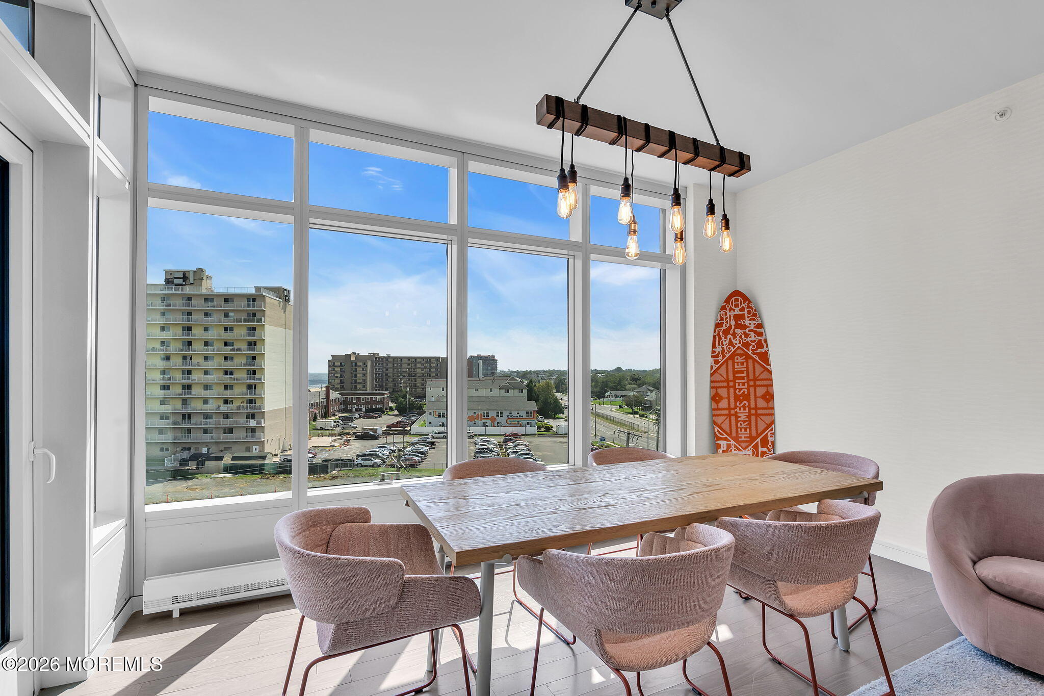 15 Morris Avenue Long Branch NJ 07740