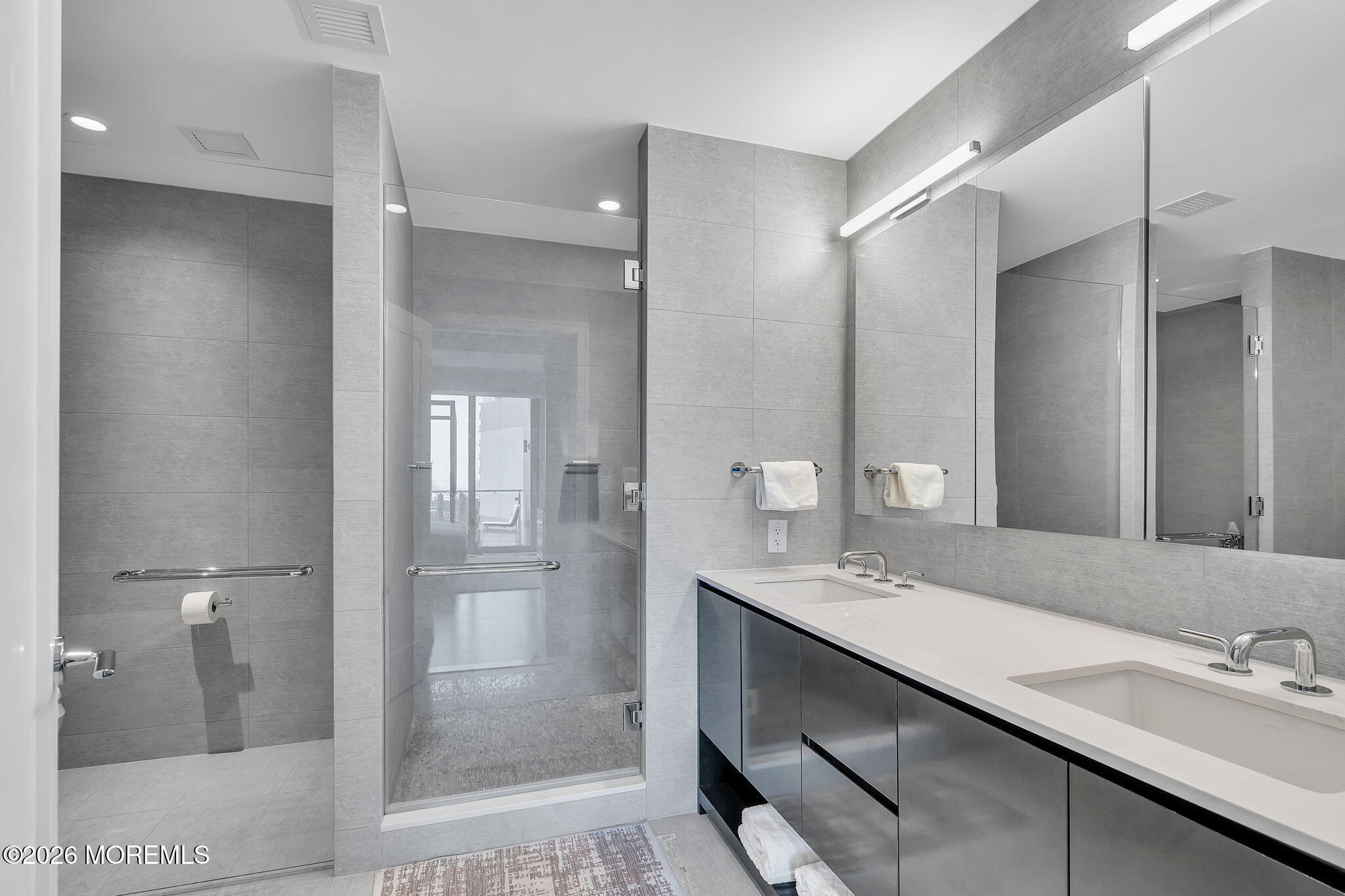 15 Morris Avenue Long Branch NJ 07740