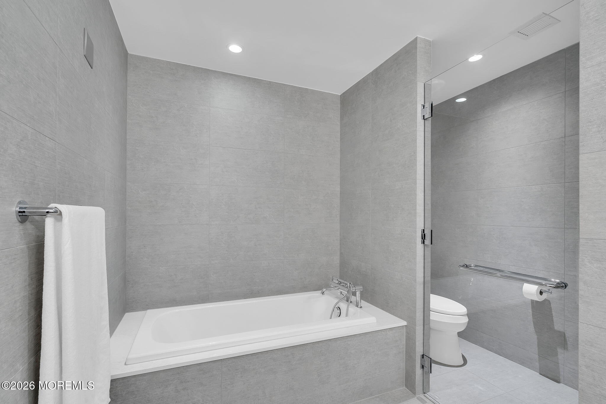 15 Morris Avenue Long Branch NJ 07740