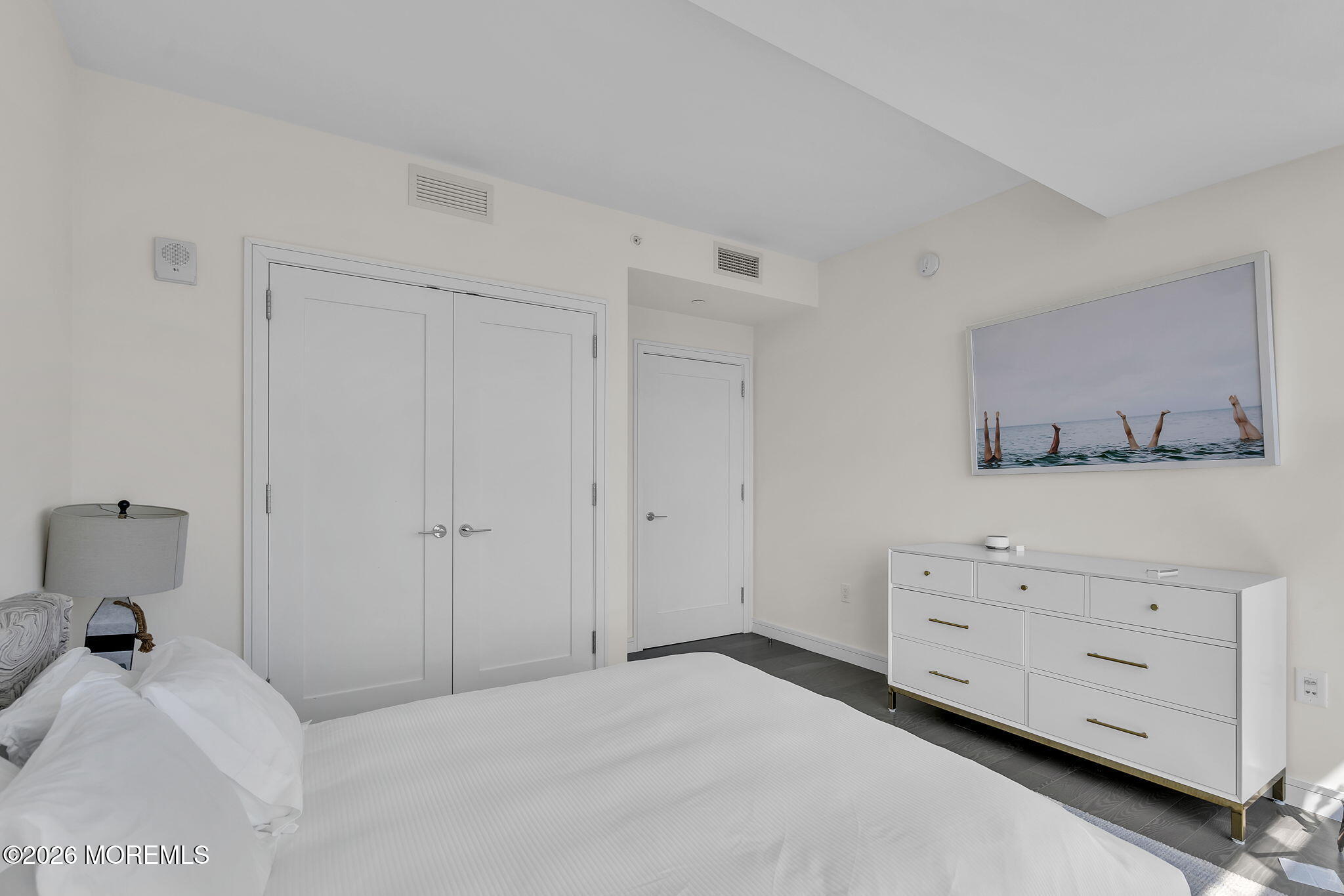 15 Morris Avenue Long Branch NJ 07740