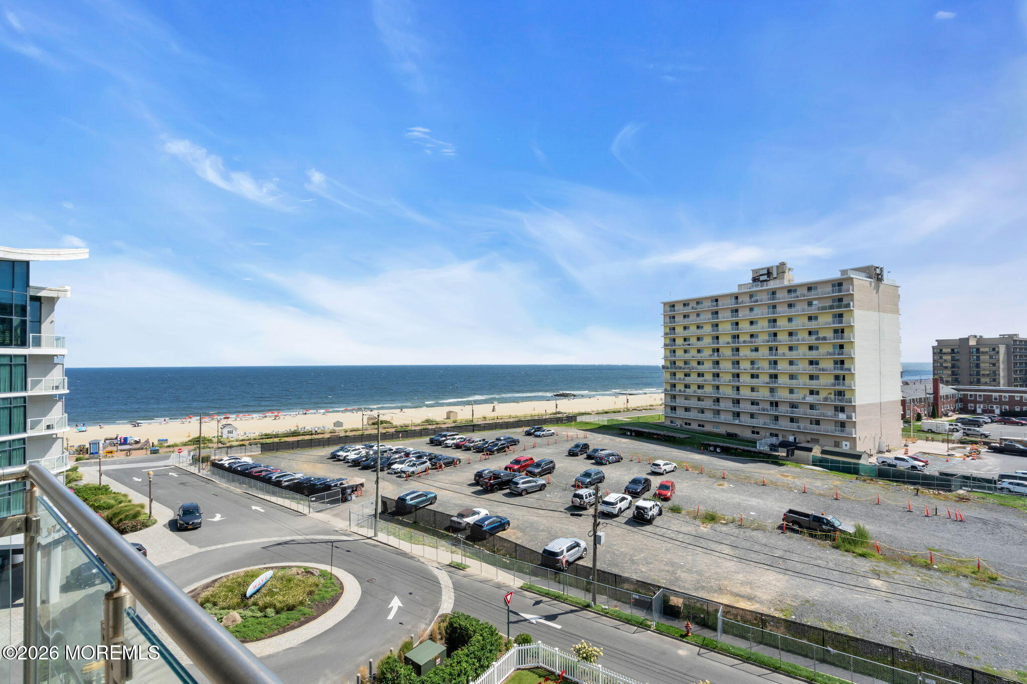 15 Morris Avenue Long Branch NJ 07740