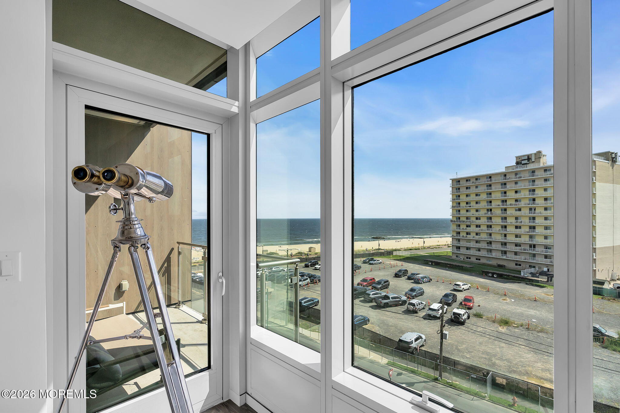15 Morris Avenue Long Branch NJ 07740