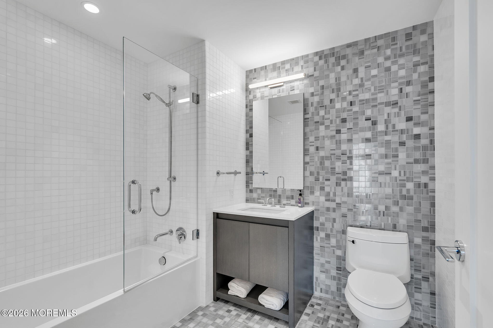 15 Morris Avenue Long Branch NJ 07740